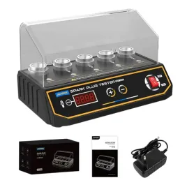 tester-swiec-zaplonowych-cewek-samochodowych-narzedzie-diagnostyczne-220v