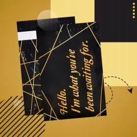 foliopaki-kurierskie-mocne-koperty-foliowe-255x370-for-you-50szt