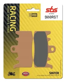sbs-klocki-hamulcowe-kh630-track-and-sport-sinter-kolor-zloty-zamienia-mie