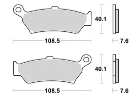 sbs-klocki-hamulcowe-street-performance-excel-sinter-kolor-zloty-pasuje-d