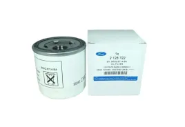 filtr-oleju-oe-ford-2128722-transit-2-2-tdci