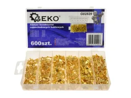 konektory-zestaw-konektorow-samochodowych-600szt