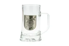 tarcza-do-piwa-szklo-cyna-na-piwo-dla-mezczyzny-500ml