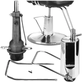 podnosnik-pompa-hydrauliczna-cisnieniowa-do-wymiany-fotela-fryzjerskiego