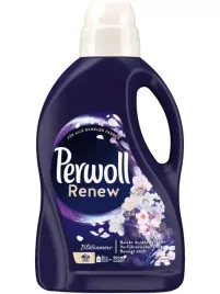 plyn-do-prania-ciemnych-kolorow-perwoll-1375-l