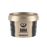 k2-abra-pasta-do-mycia-rak-500ml