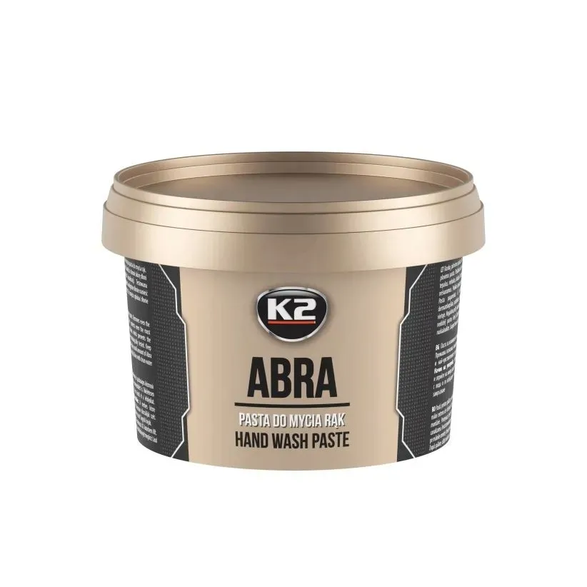 k2-abra-pasta-do-mycia-rak-500ml-numer-katalogowy-producenta-w521