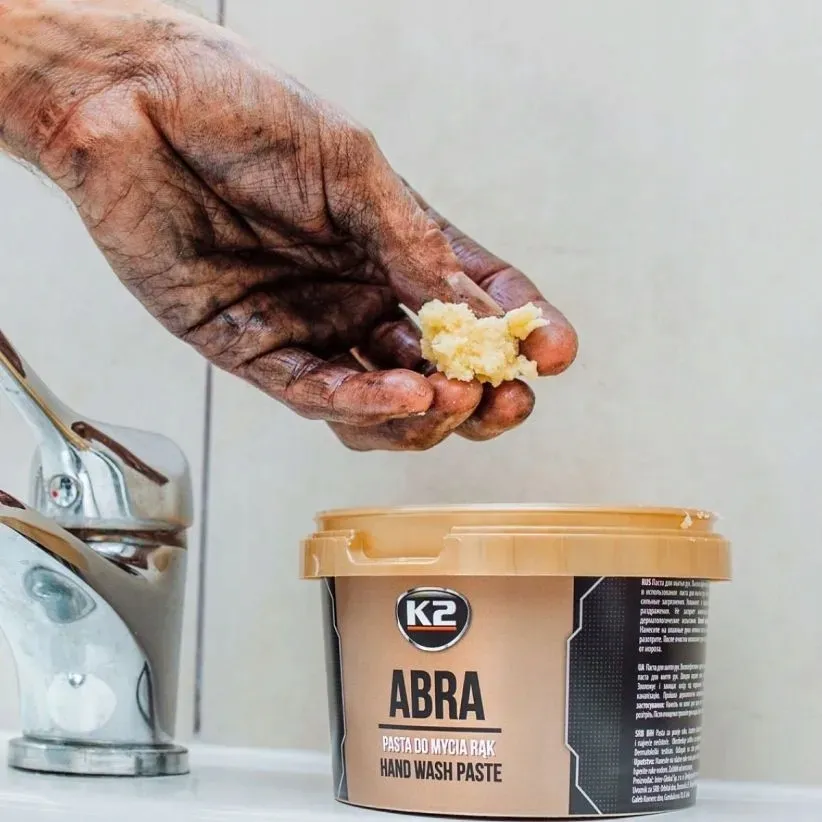 k2-abra-pasta-do-mycia-rak-500ml