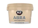k2-abra-pasta-do-mycia-rak-500ml-producent-k2