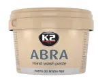 k2-abra-pasta-do-mycia-rak-500ml-numer-katalogowy-producenta-w521-waga-z-opakowaniem-0-6-kg