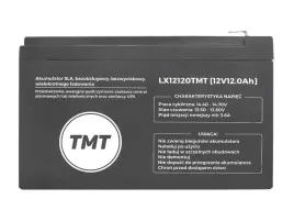 akumulator-agm-12v-12ah-do-ups-hulajnogi-traktora-kosiarki-roweru