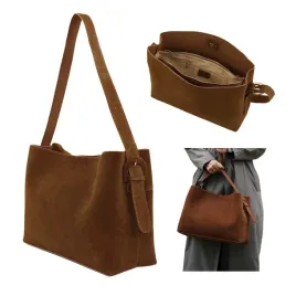 torba-damska-skorzana-zamszowa-solier-torebka-na-ramie-shopper-gratis