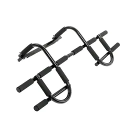 drazek-wielofunkcyjny-body-gym-xtra-do-treningu-silowego