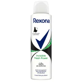 antyperspirant-w-sprayu-rexona-invisible-fresh-power-48h-150-ml