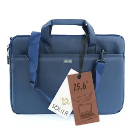 torba-na-laptopa-156-materialowa-lekka-solier-granatowa-etui-na-komputer
