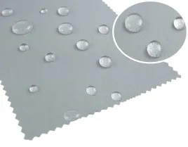 tkanina-wodoszczelna-premium-wd-pu-j-grafit-3