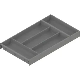 blum-zc7s550bs3-ambia-line-wklad-na-sztucce-dlugosc-550-mm-szary