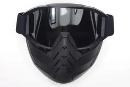 gogle-motocyklowe-skuter-quad-enduro-motocross-hulajnoga-atv-offroad-maska