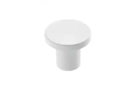 galka-meblowa-gtv-spot-bialy-mat-gz-spot-1-10