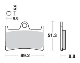 sbs-klocki-hamulcowe-kh252-kh380-racing-dual-carbon-kolor-czarny