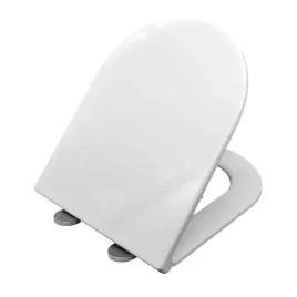 deska-sedesowa-wolnoopadajaca-galve-marki-lavita