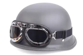 gogle-motocyklowe-retro-weteran-chopper-chrom-przyciemniane-german-orzeszek