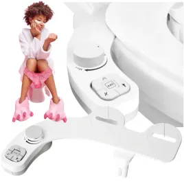 nakladka-bidetowa-na-sedes-toalete-bidet-sanitalny