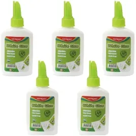 klej-introligatorski-bialy-uniwersalny-w-plynie-60g-keyroad-5-sztuk