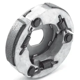 newfren-sprzeglo-odsrodkowe-aprilia-50-benelli-50-beta-50-malaguti-50-mbk-5