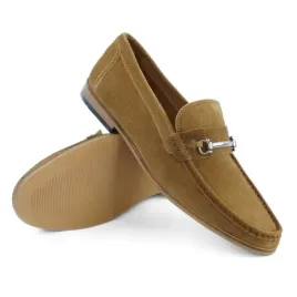 loafersy-buty-meskie-mokasyny-wsuwane-zamszowe-lekkie-wygodne-skorzane-42