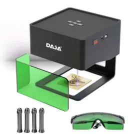 maszyna-do-gaweru-laserowego-3w-do-drewna-metalu-ploter-drukarka-laserowa