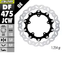 galfer-tarcza-hamulcowa-przod-yamaha-mt-10-17-yzf-r6-17-23-yzf-r9-25