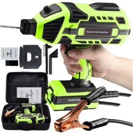 spawarka-4600w-lukowa-interwalowa-cyfrowa