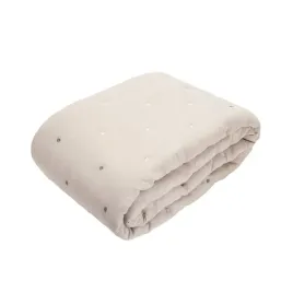 narzuta-quilly-pikowana-bezowa-200x220-cm-homla