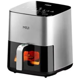 frytkownica-beztluszczowa-5l-miui-air-fryier-duza-1450w-do-200-stopni