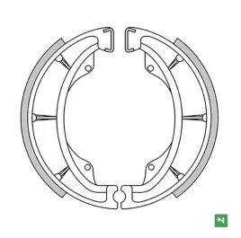 newfren-szczeki-hamulcowe-tyl-kawasaki-klr-600-84-94-kx-500-250-82-86