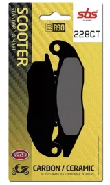 sbs-klocki-hamulcowe-kh465-carbon-tech-ajp-pr3-pr4-pr5-13-derbi-terra-cit