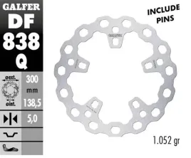galfer-tarcza-hamulcowa-przod-harley-davidson-300x138x5-cubiq