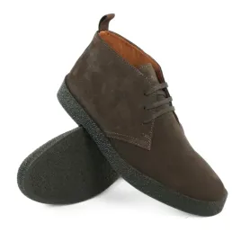 buty-meskie-skorzane-chukka-zamszowe-desert-boots-casual-wiosna-jesien-43