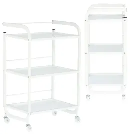 wozek-pomocnik-stolik-fryzjerski-kosmetyczny-spa-do-salonu-na-kolkach-calis