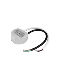 zasilacz-12v-135w-1-1a-do-tasm-led-dopuszkowy-do-puszki-wodoodporny-ip67