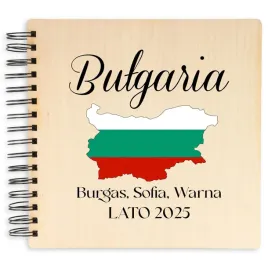 album-drewniany-personalizowana-pamiatka-z-podrozy-bulgaria-rok-prezent