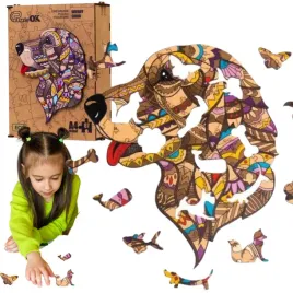 puzzle-drewniane-ukladanka-piesek-wierny-sirko