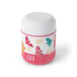 mb-termos-obiadowy-dzieciecy-capsule-graphic-birds