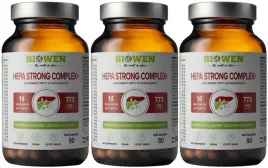 zestaw-3x-biowen-hepa-strong-complex-270-kaps-watroba-regeneracja-tymianek