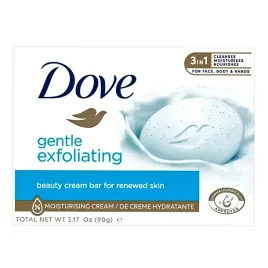 mydlo-w-kostce-dove-gentle-exfoliating-beauty-cream-bar-90-g