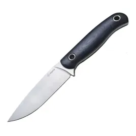 noz-manly-crafter-d2-1-2379-g10-kabura-kydex-02ml016-black