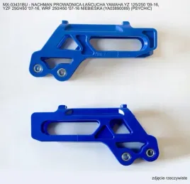 psychic-prowadnica-lancucha-yamaha-yz-125-250-09-25-yzf-250-07-23-yzf