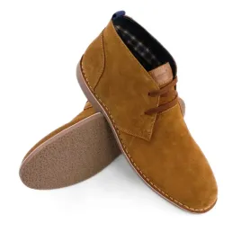 buty-meskie-skorzane-zamszowe-chukka-desert-boots-casual-wiosna-jesien-45