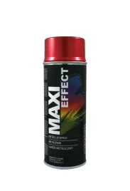 maxi-spray-lakier-metalik-farba-czerwony-400ml-efekt-metaliczny